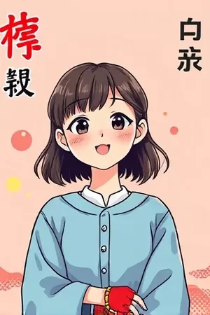 《南方候鸟图鉴》封面：候鸟群飞过湿地水面上空