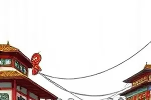 《齿轮与麦穗》封面：蒸汽齿轮咬合着金色麦浪